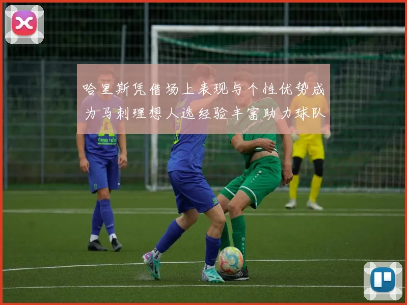 哈里斯凭借场上表现与个性优势成为马刺理想人选经验丰富助力球队发展