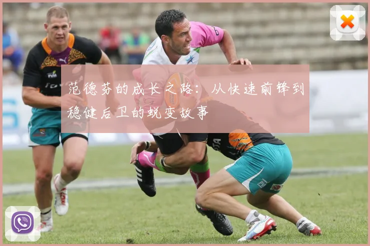 范德芬的成长之路：从快速前锋到稳健后卫的蜕变故事