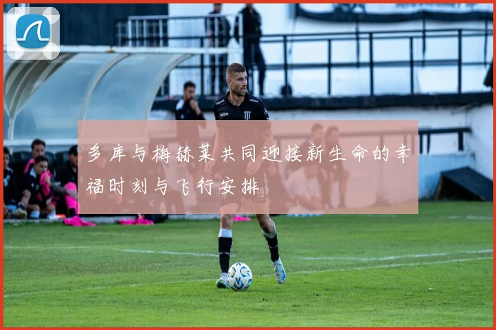 多库与梅赫莱共同迎接新生命的幸福时刻与飞行安排